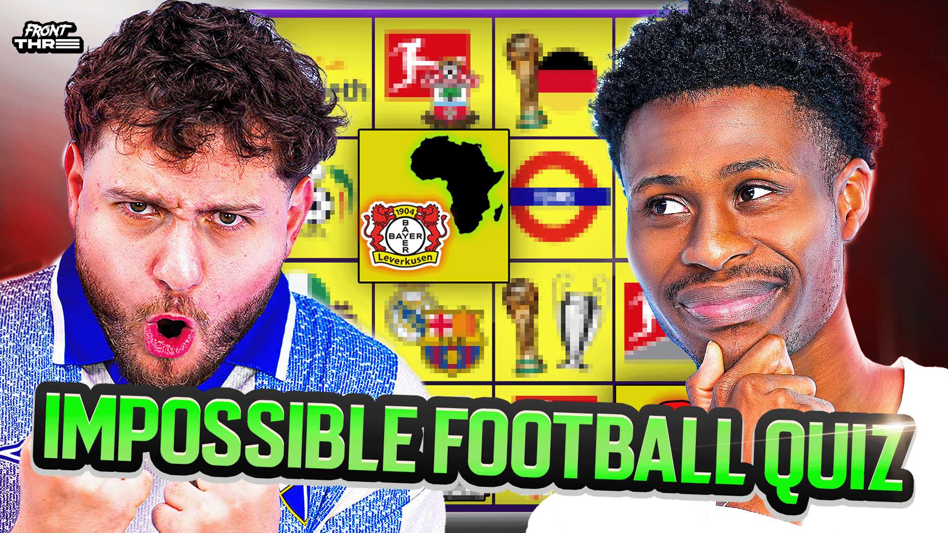 旅游及购物 旅游及购物