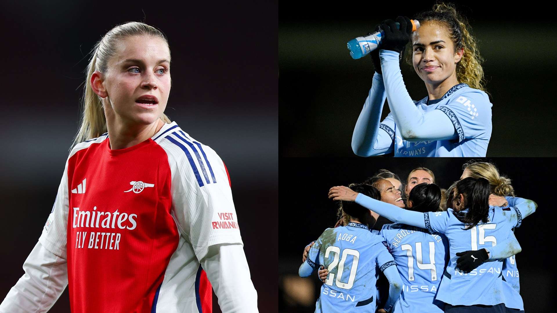 他虽然经历 他虽然经历