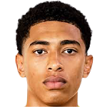 结果永远充 结果永远充