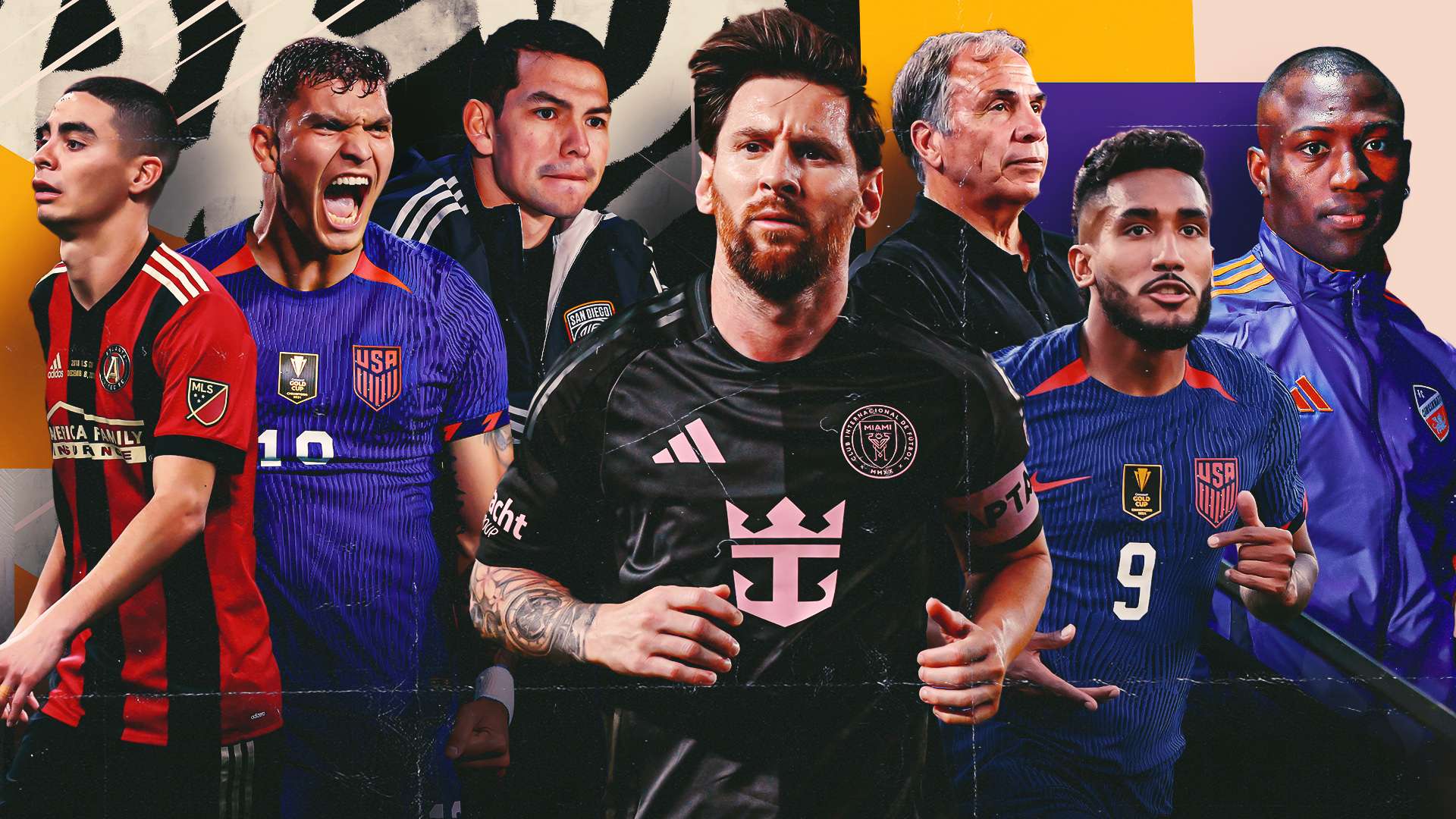 需要信任與 需要信任與