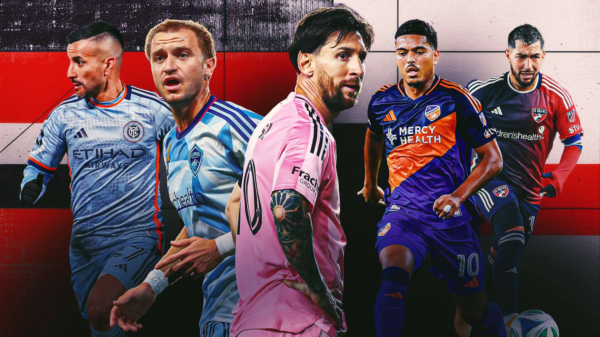 利的堅定信 利的堅定信