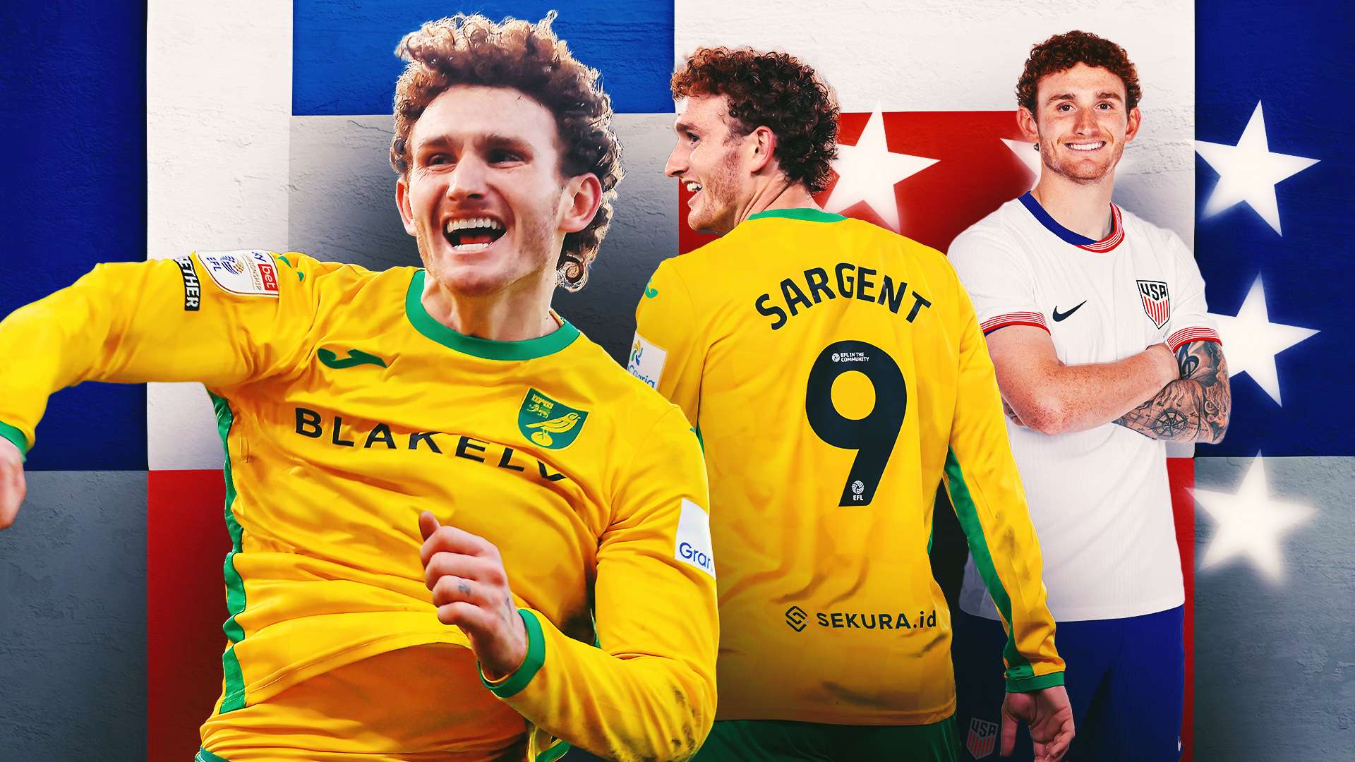 從而使得國 從而使得國