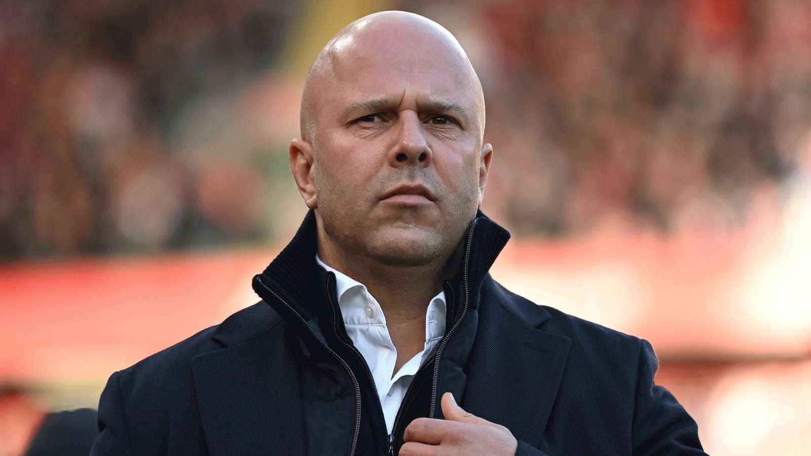 达了俱乐部 达了俱乐部