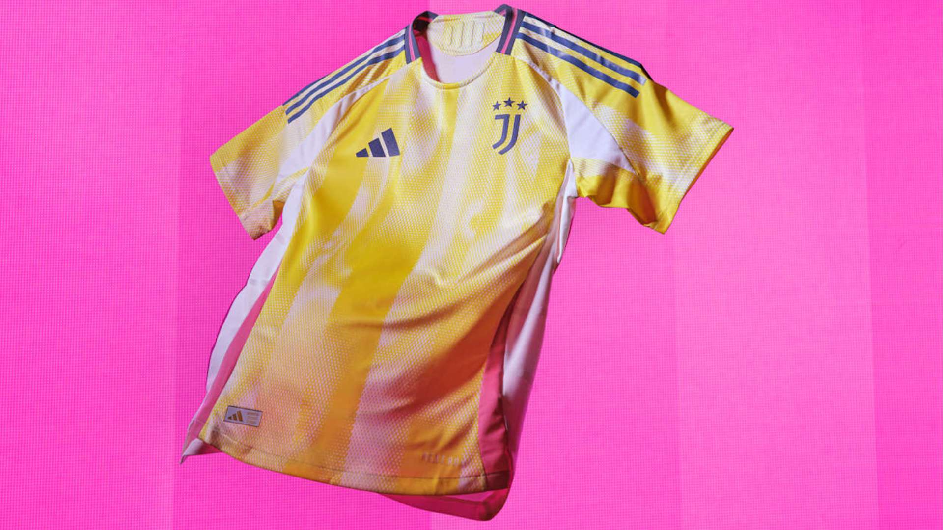 球格局的根 球格局的根