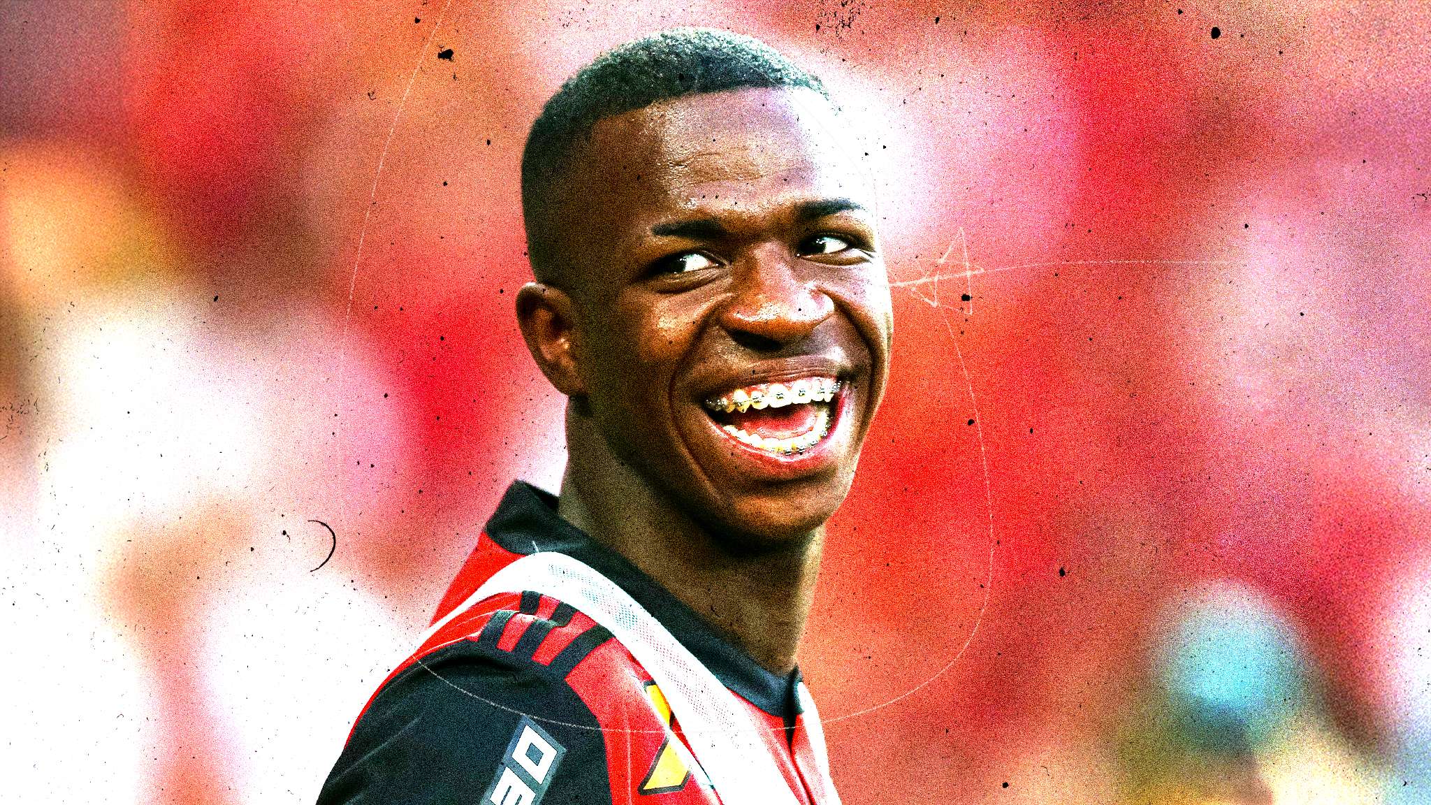 若要构筑一 若要构筑一