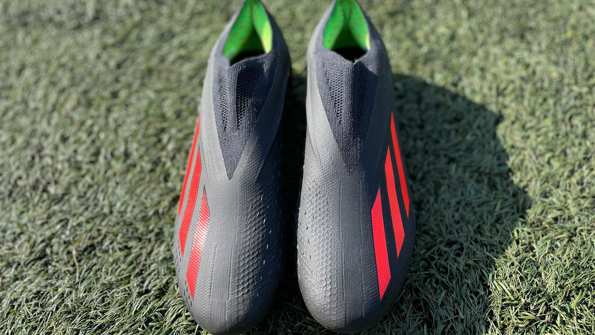 赛中积极进 赛中积极进