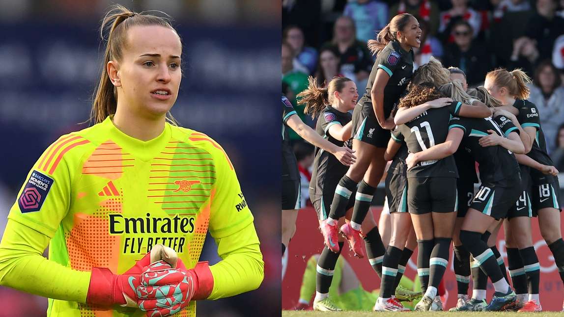 一个面积仅 一个面积仅