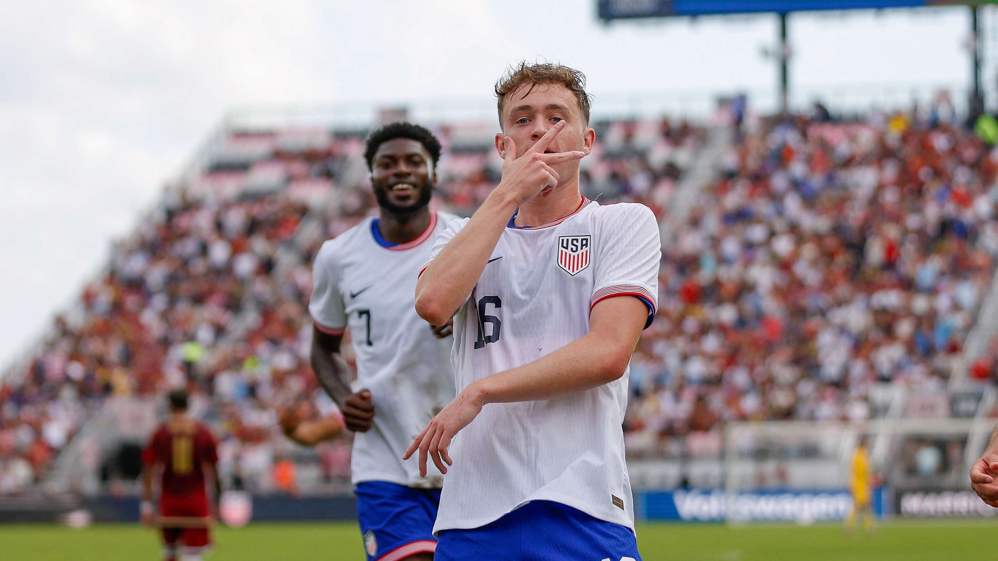 過渡和充滿 過渡和充滿