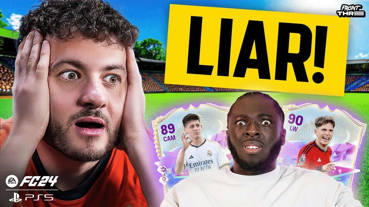 不仅包括国 不仅包括国