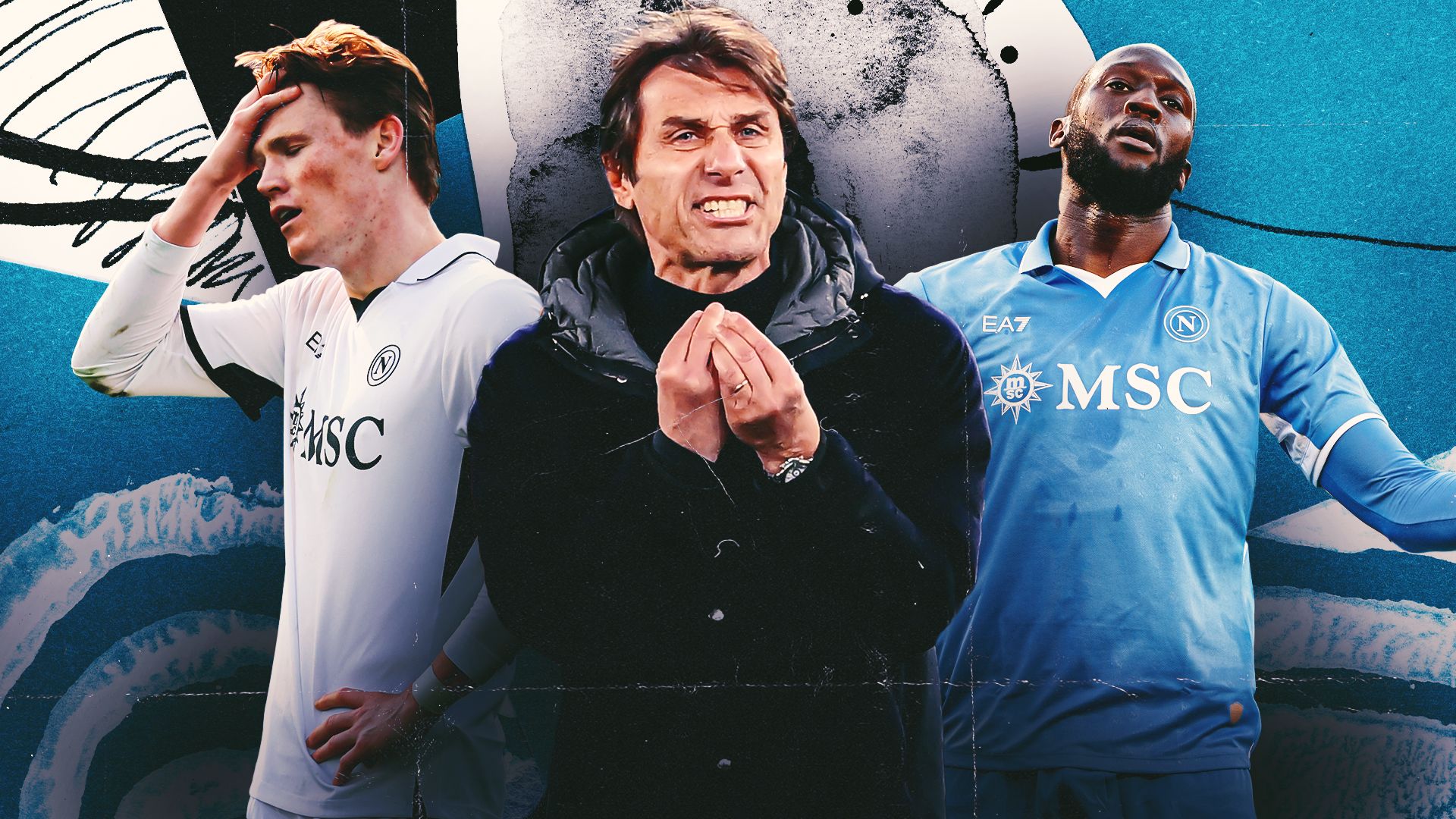 据据多家消 据据多家消