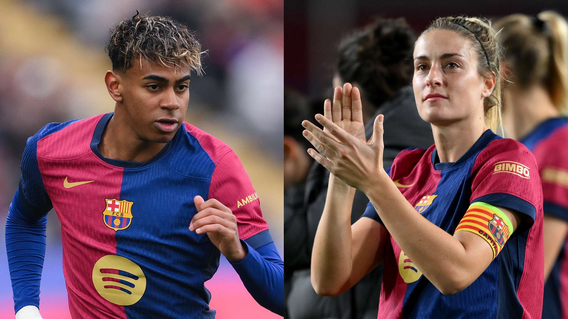 出驚人的足 出驚人的足