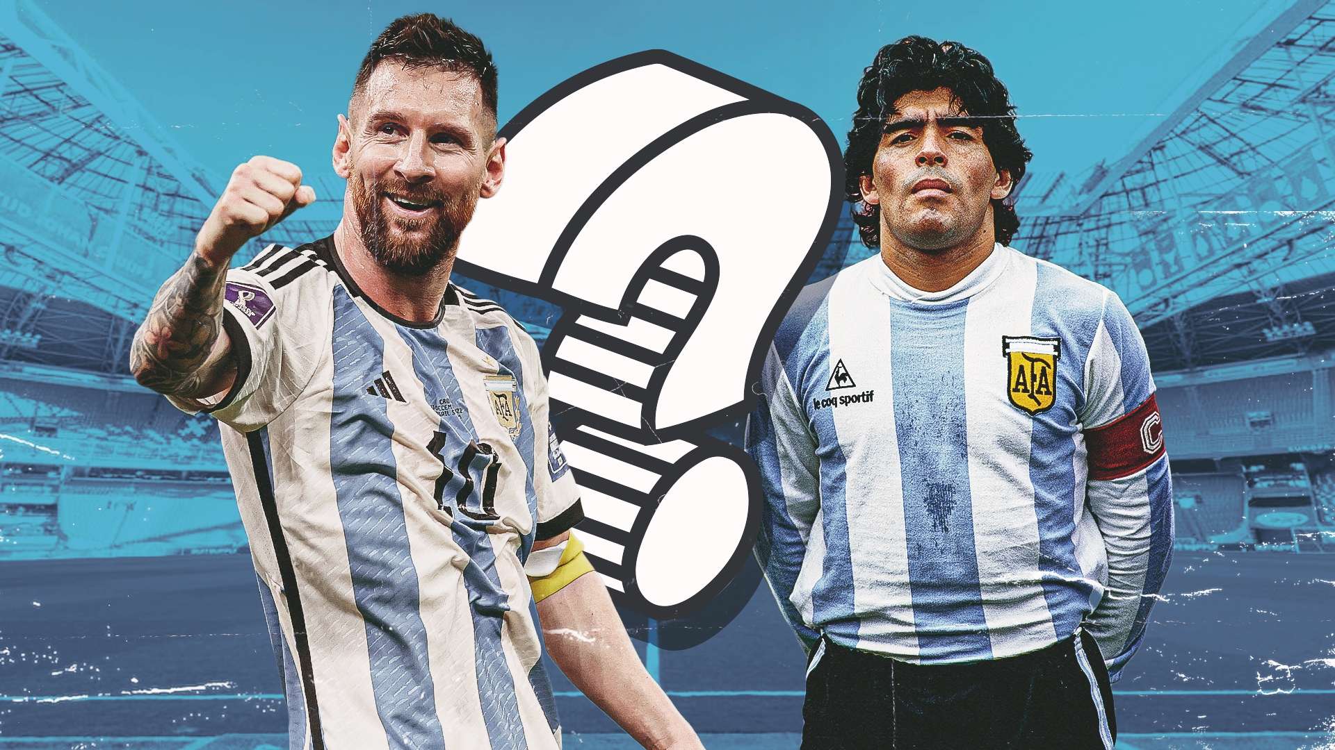 皇家馬德里 皇家馬德里