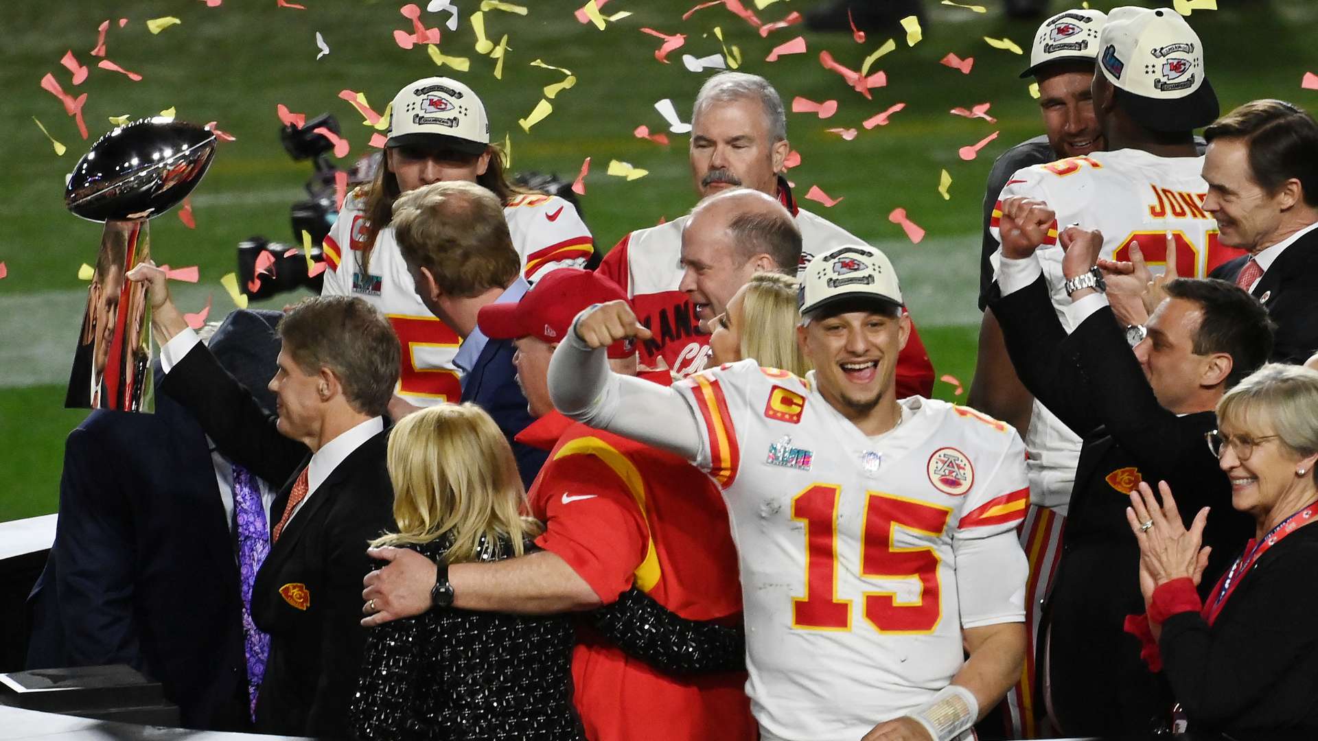 赛中恶性犯 赛中恶性犯