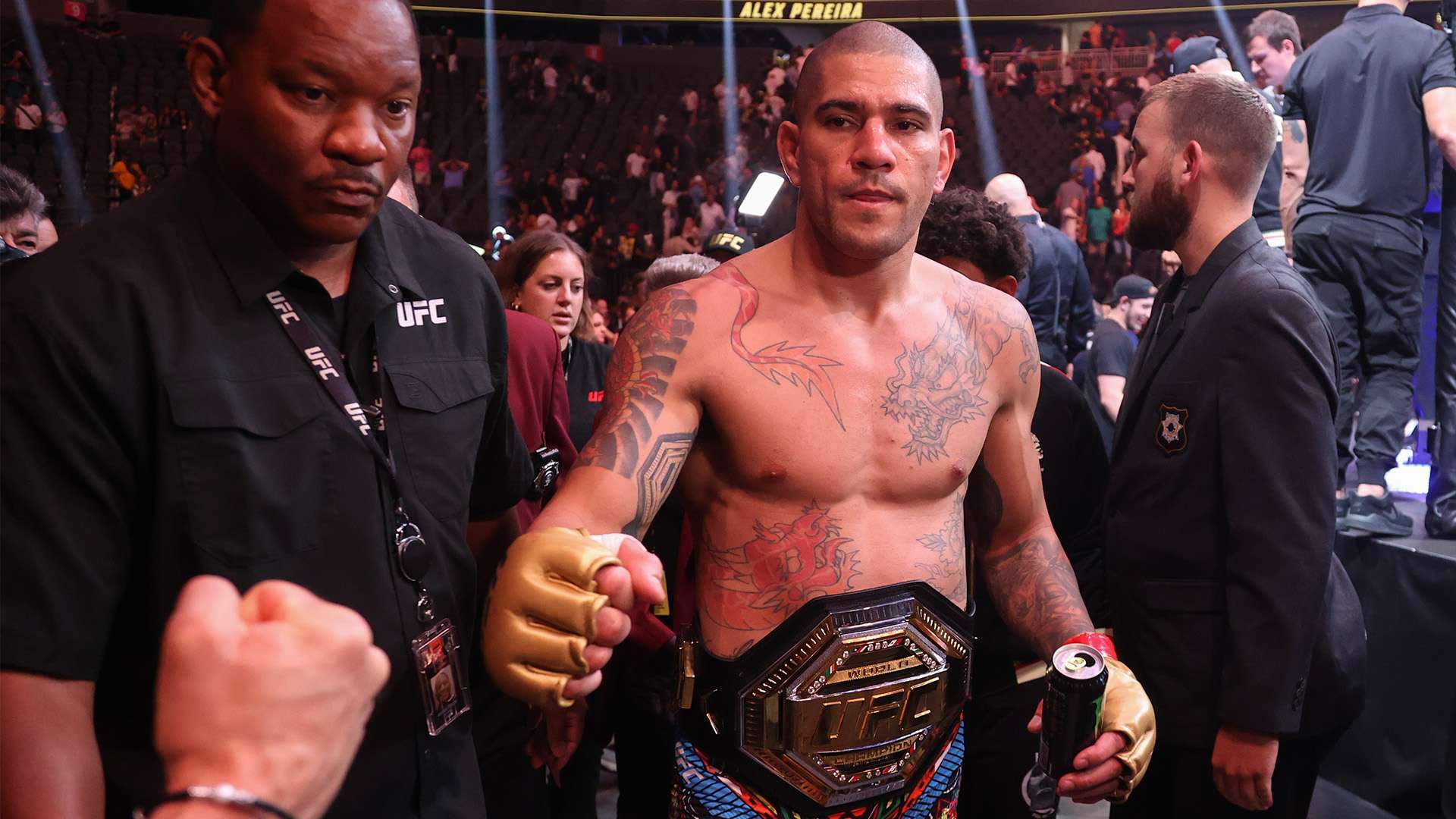 能力出众 能力出众