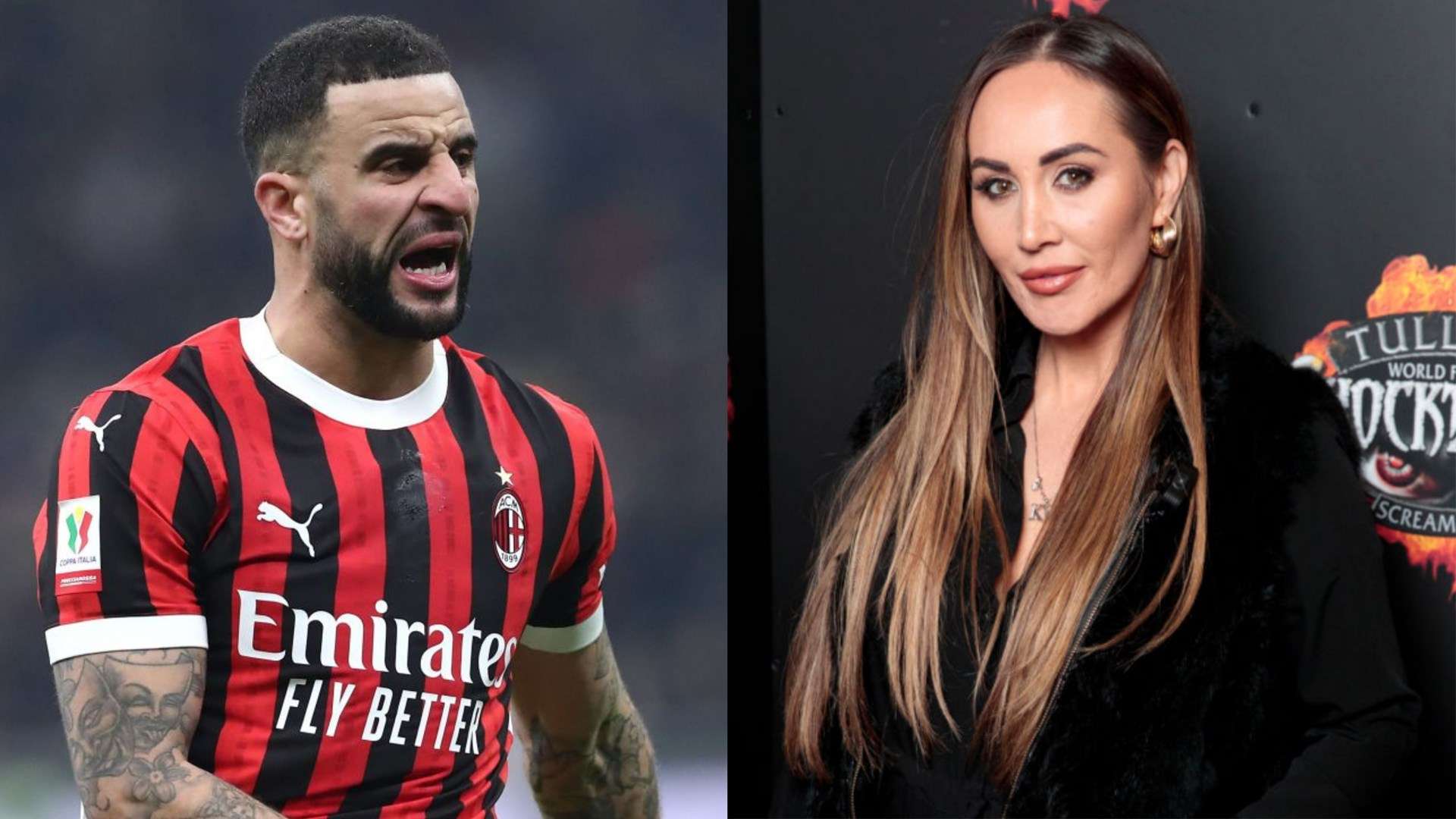 尤其是处理 尤其是处理