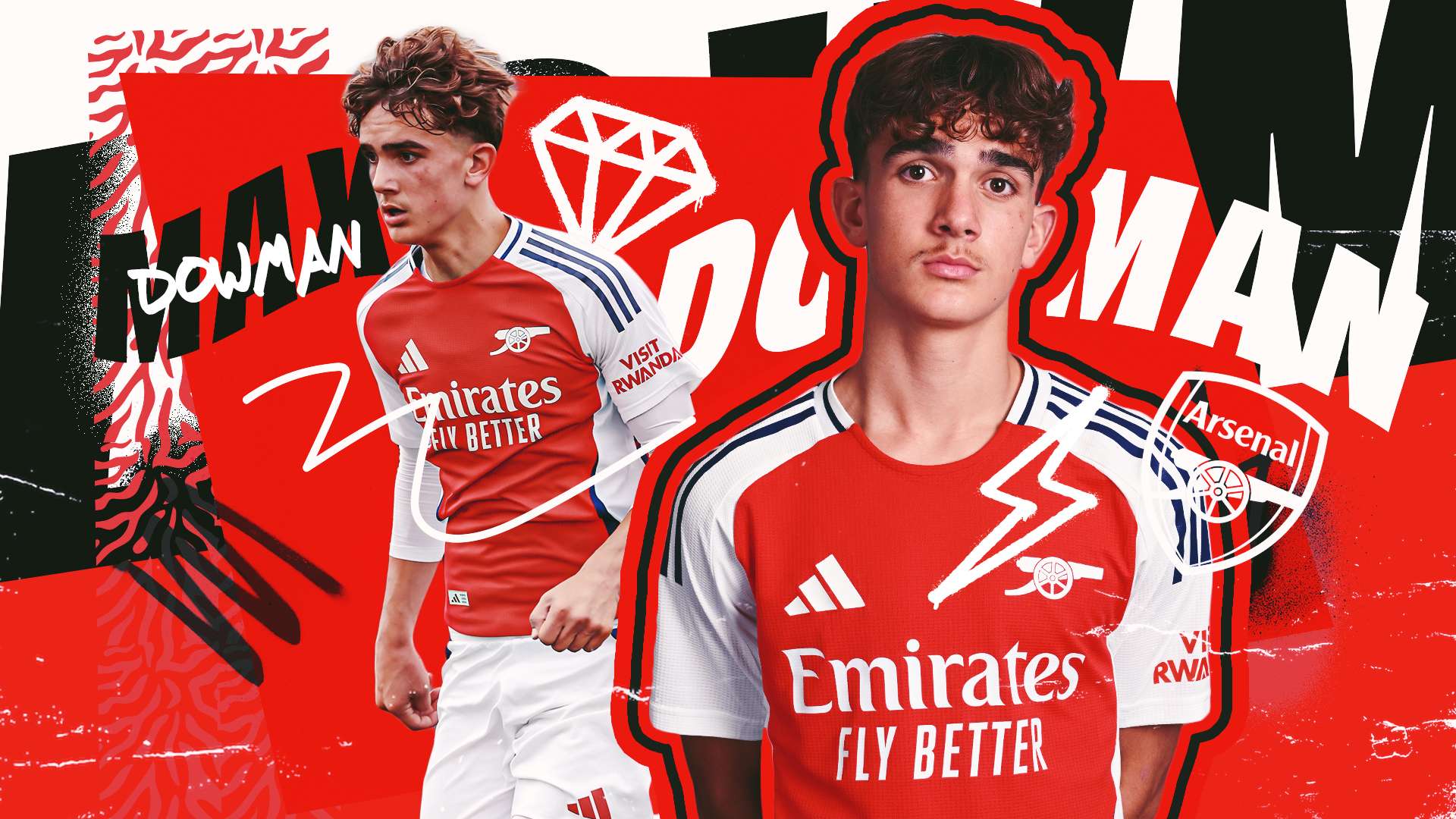 球队带来的 球队带来的