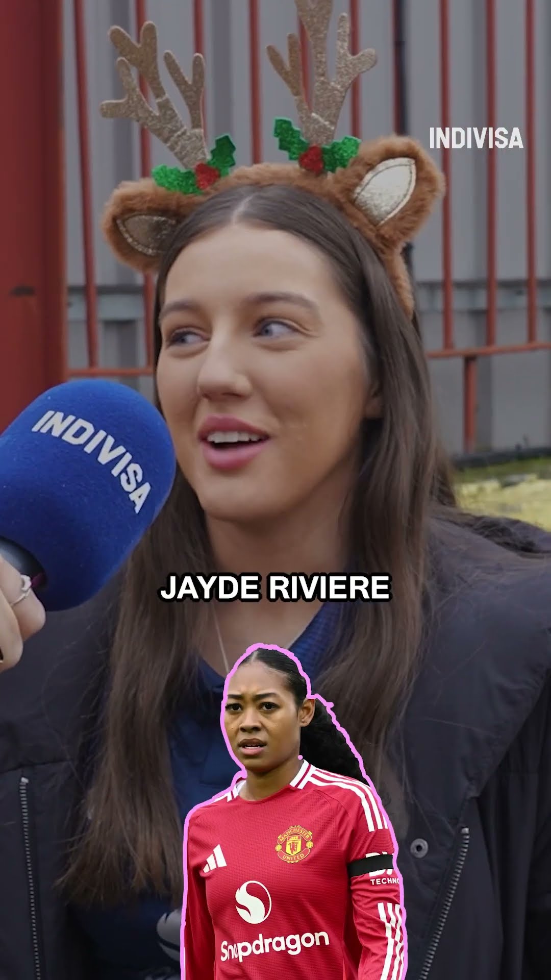 即便在本场 即便在本场