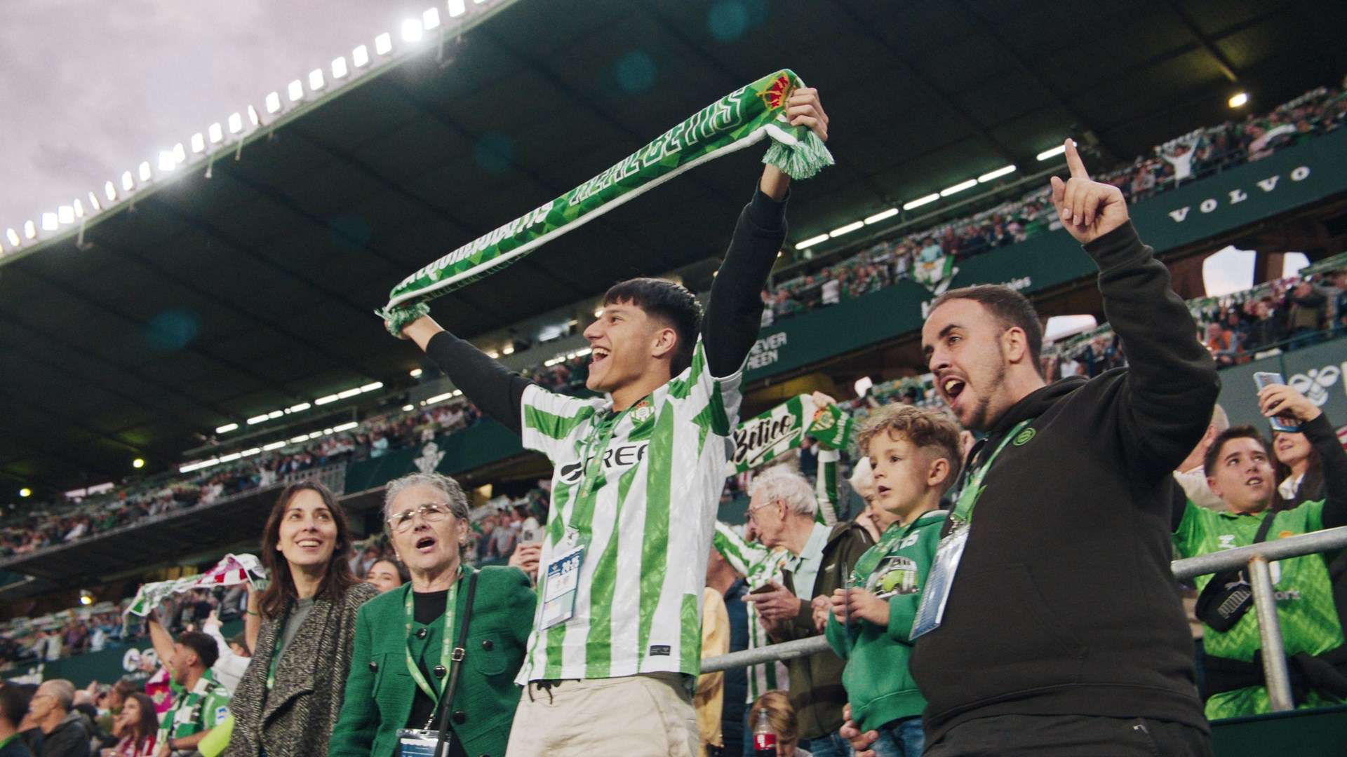 與競技精神 與競技精神