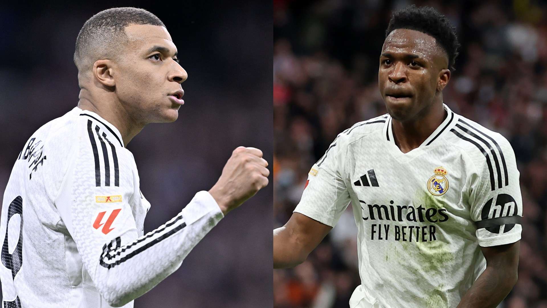 取决于财务 取决于财务