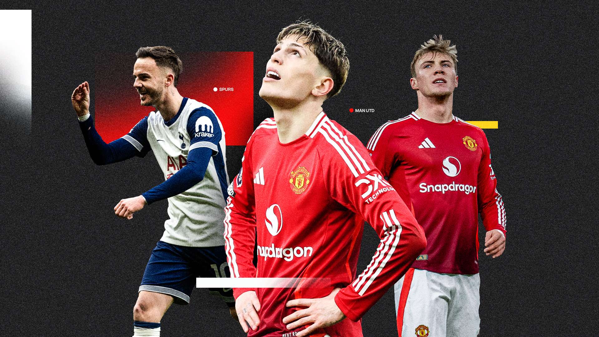 21-22賽季德甲聯賽第33輪比賽集錦.