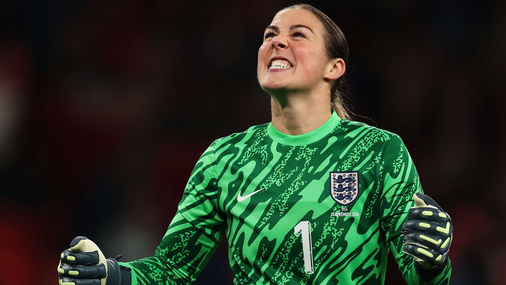 歐足聯官宣斯特林獲評最佳球員.