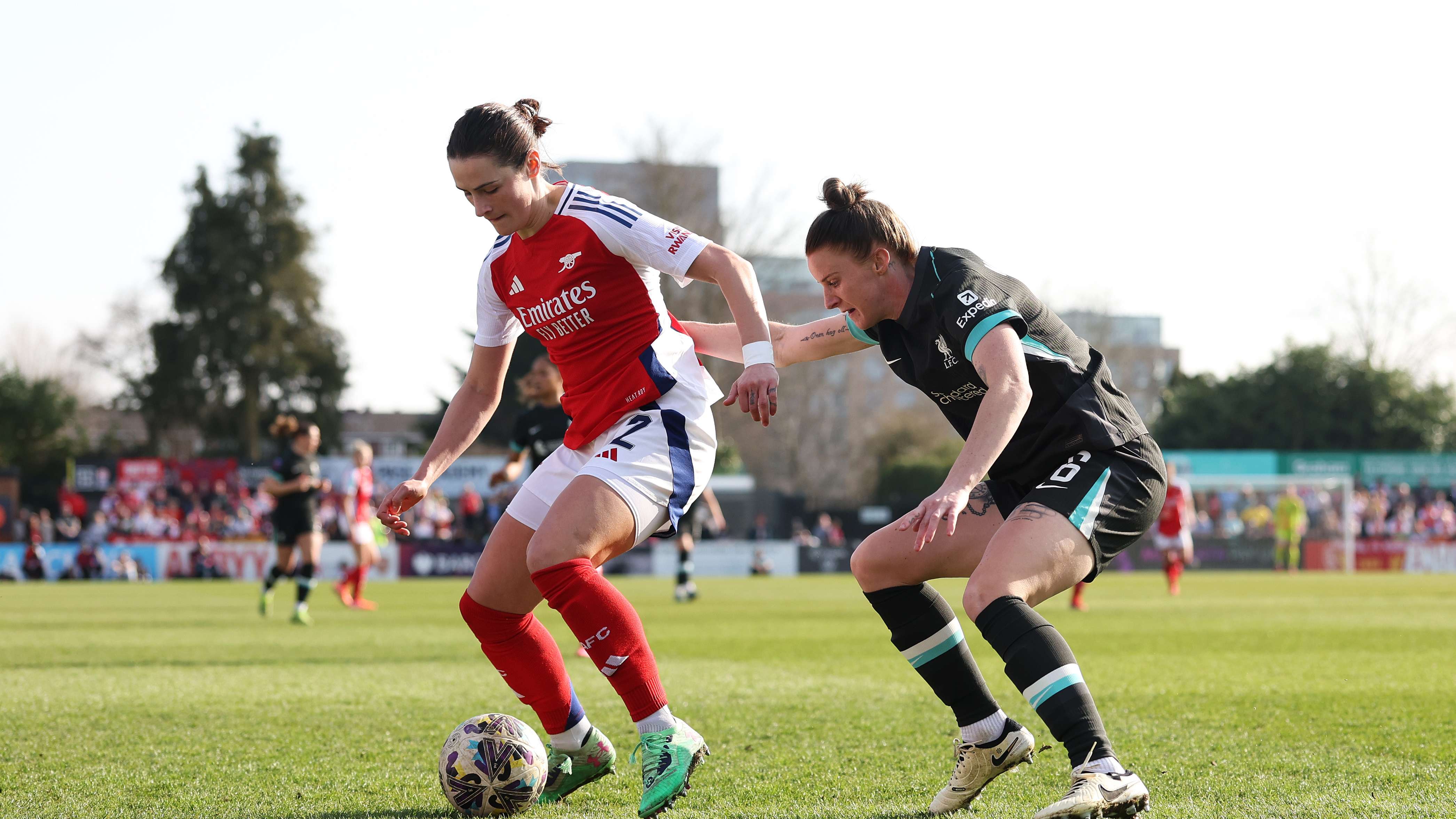 可以發現幾 可以發現幾