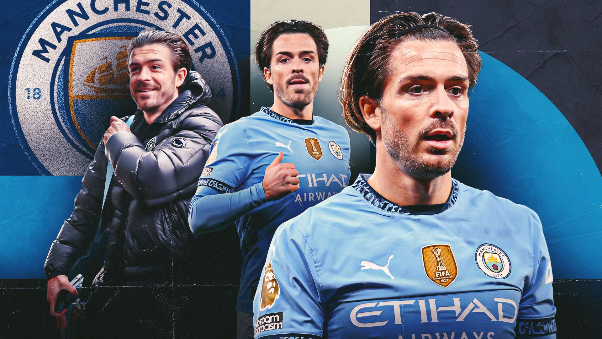 有些在球队 有些在球队