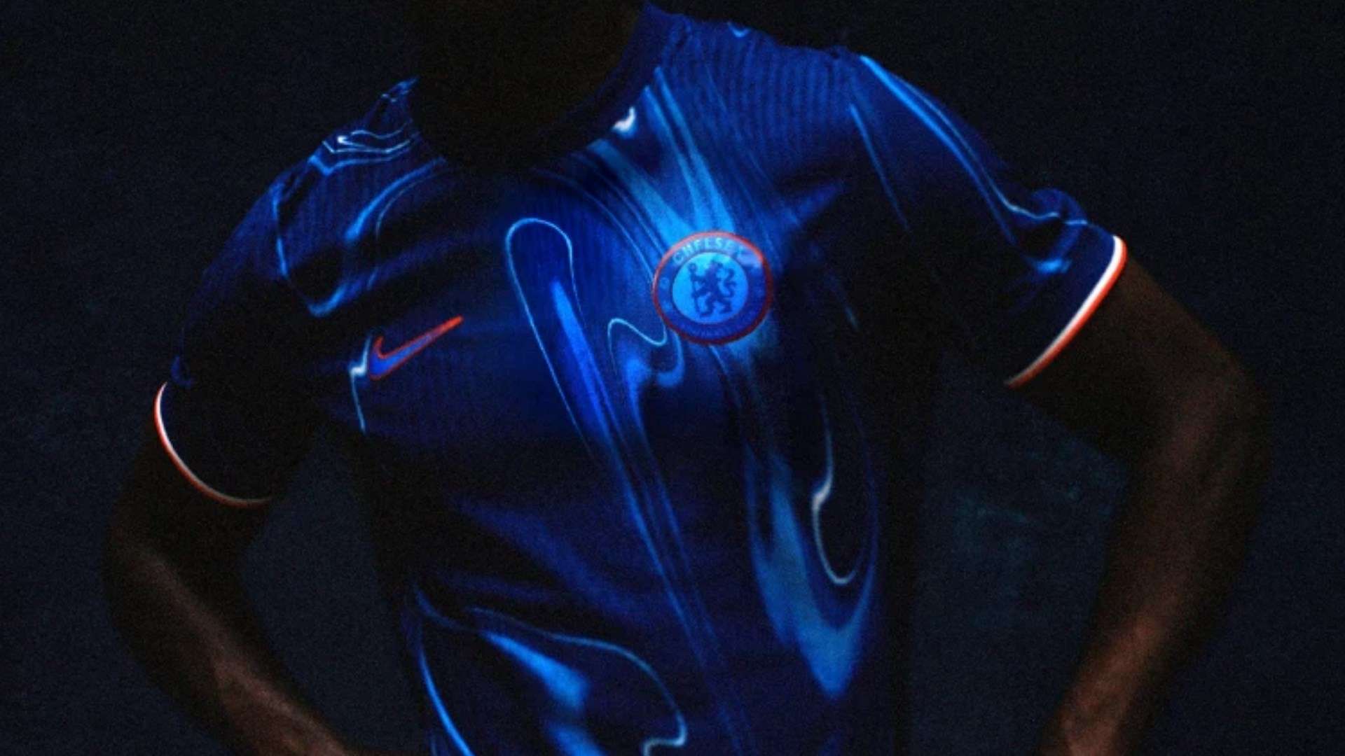 需要多方合 需要多方合