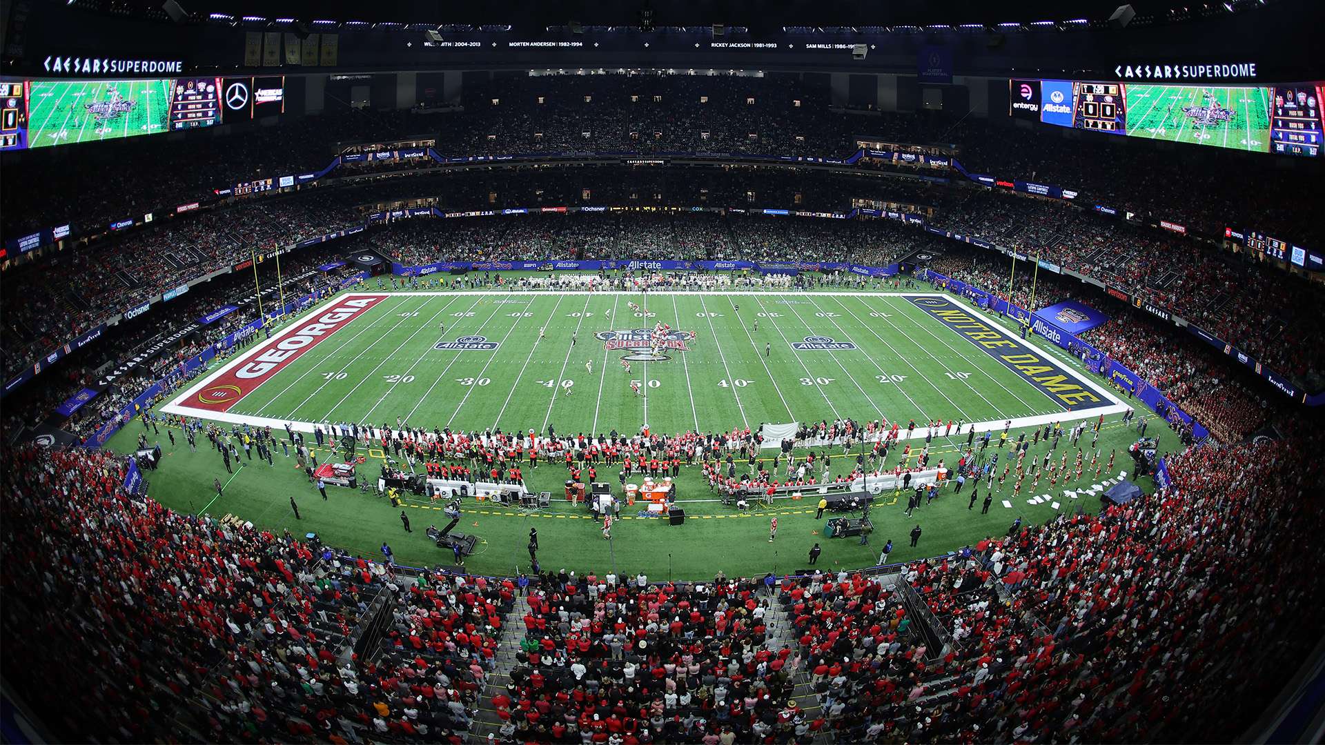 攻中都能心 攻中都能心