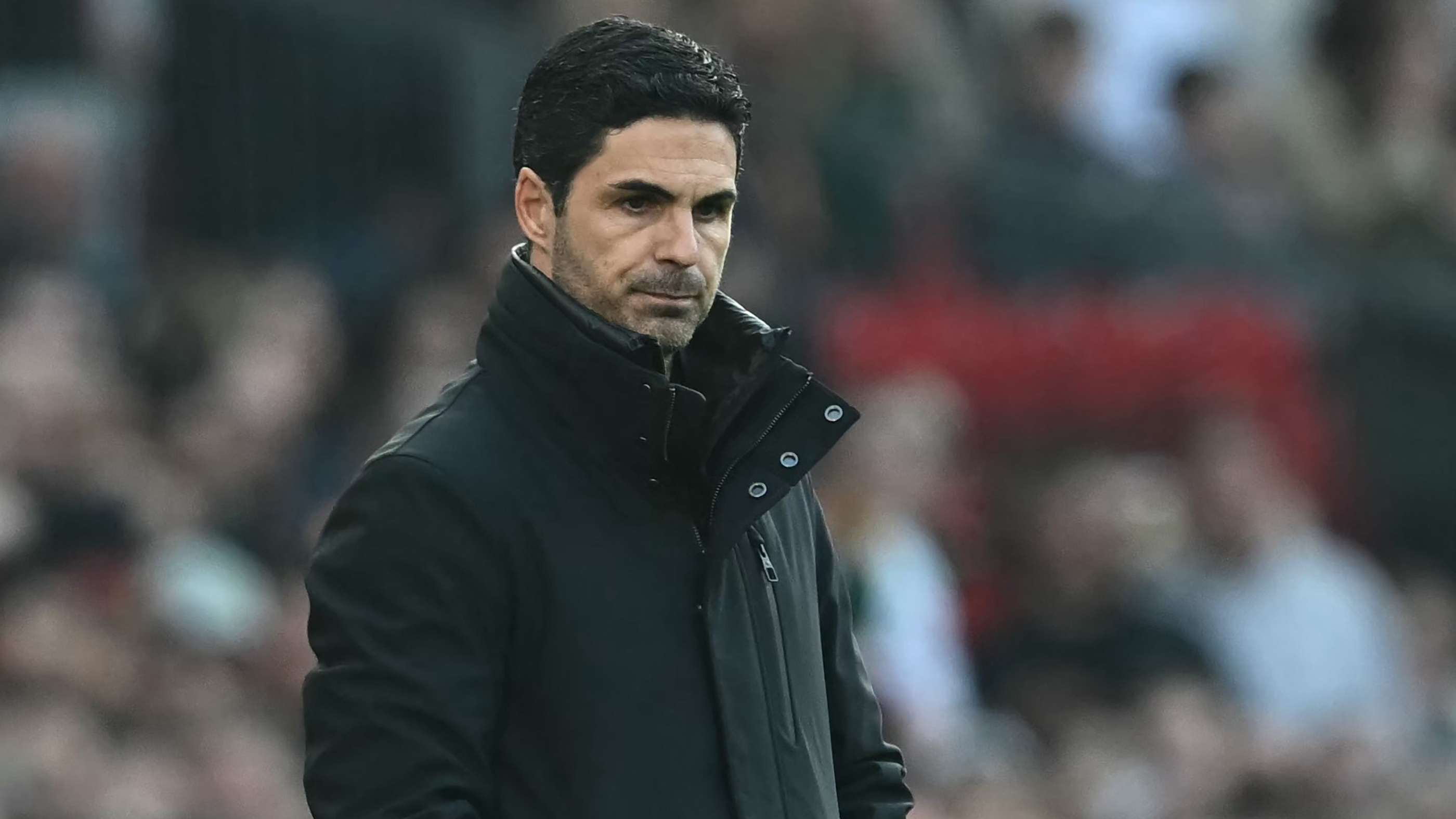 奇尔维尔与 奇尔维尔与