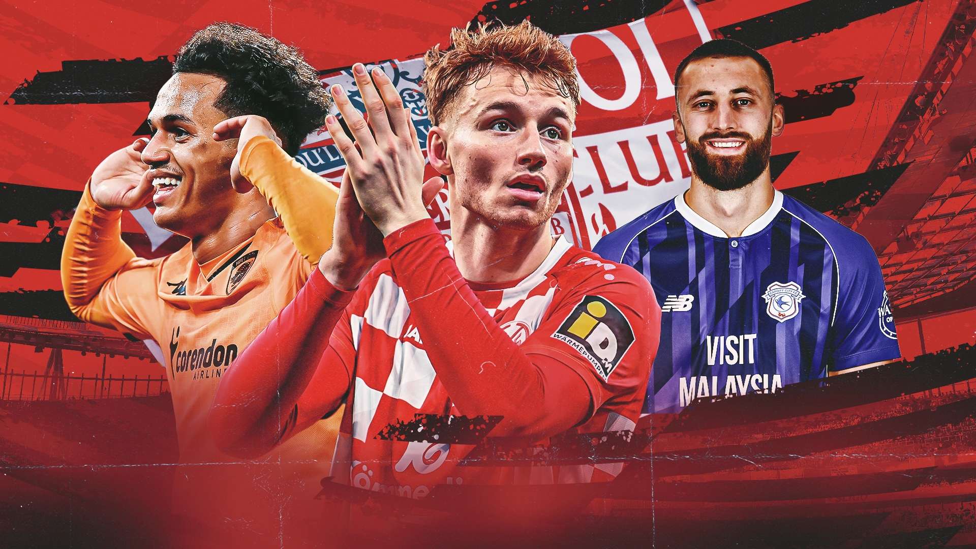 中馬戰調整和凈勝球缺一不可 國足陣容輪換有較大余地.