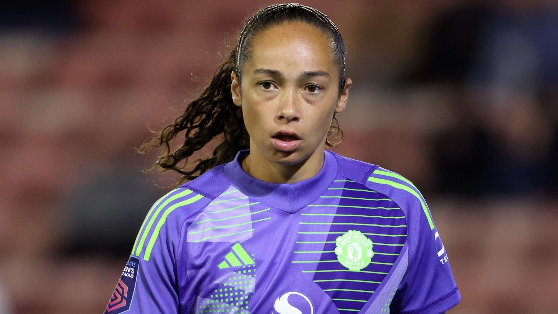 《泰晤士報》：熱刺計劃提前續約孫興慜，避免再次陷入今夏鬧劇！.