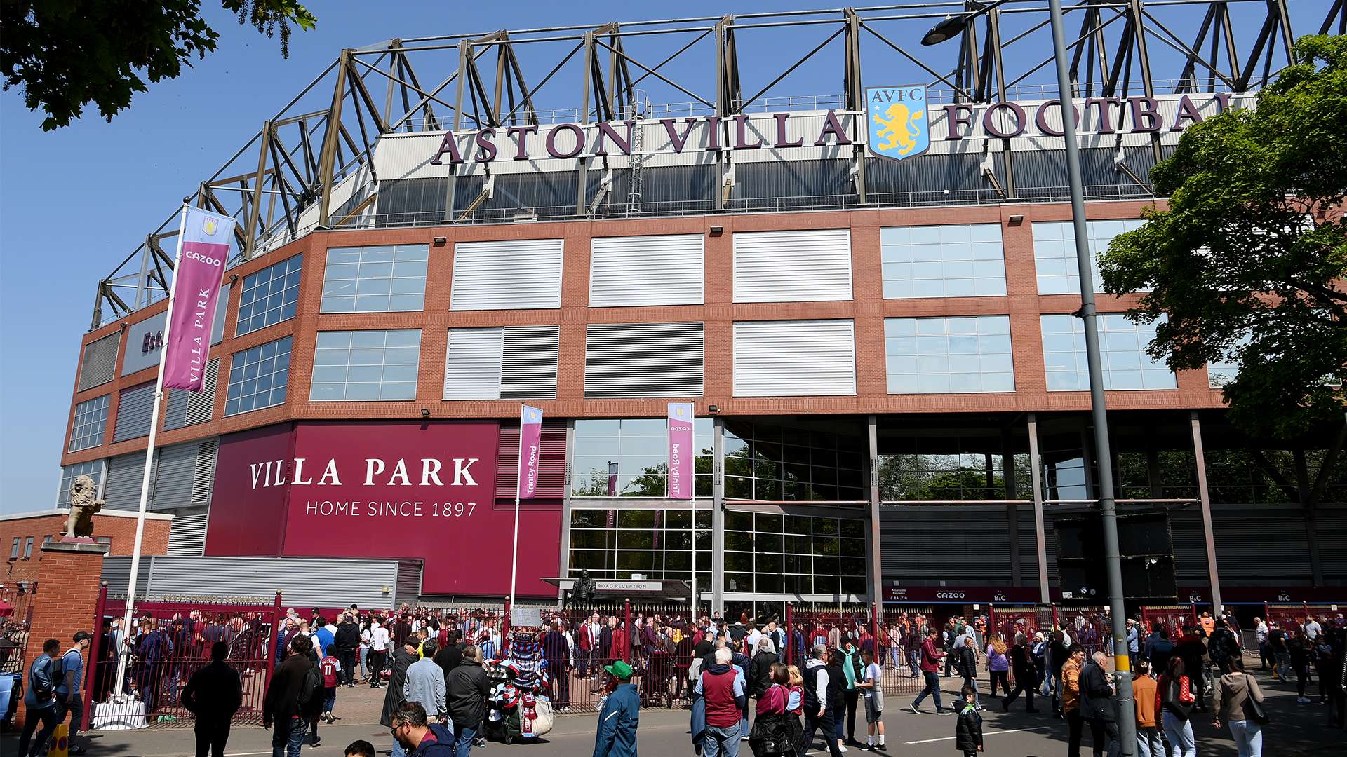 22／23賽季歐冠8強首回合：拜仁大名單出爐 坎塞洛迎證明機會？.