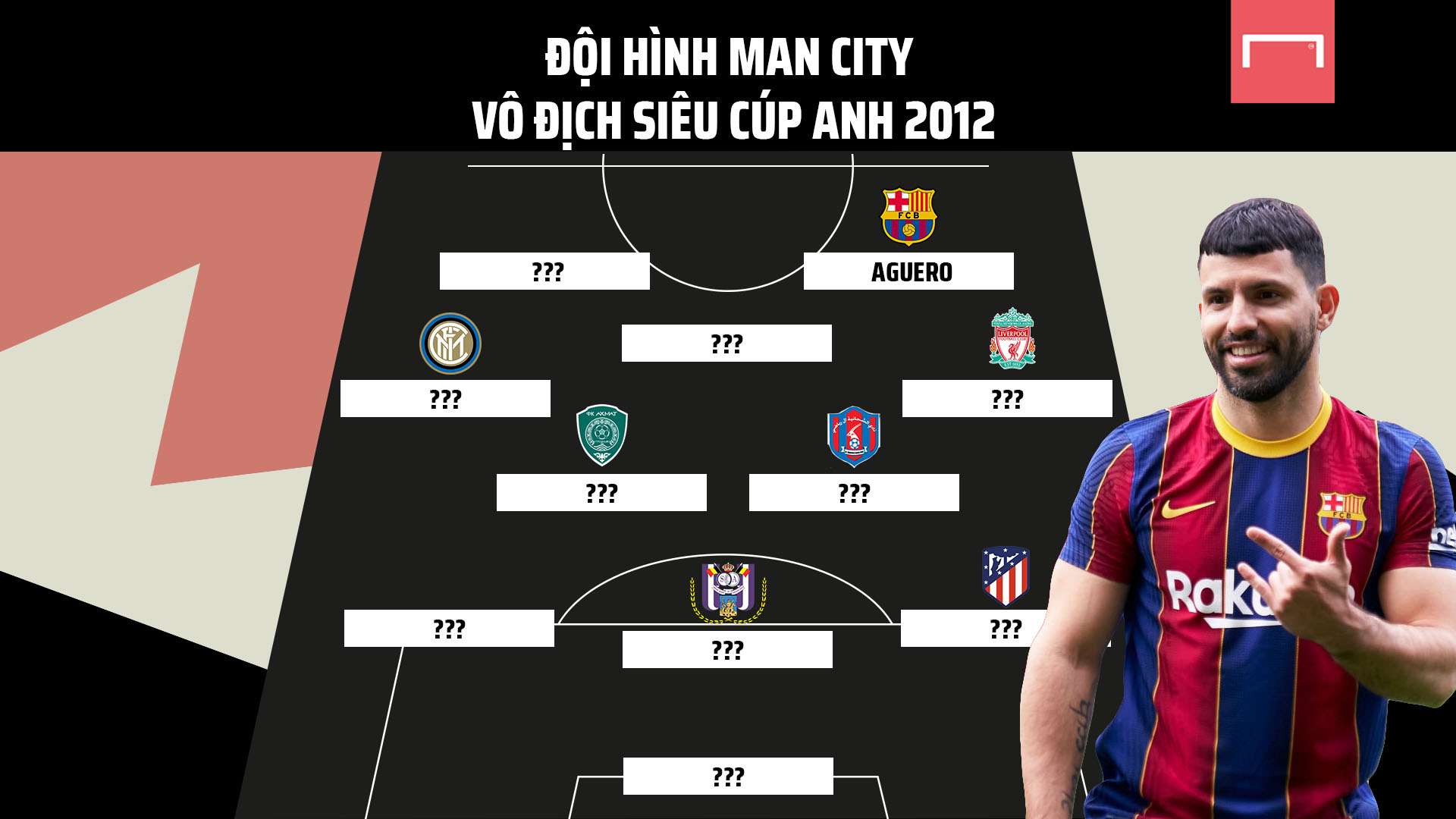 中超第13輪滄州雄獅1-1浙江隊 穆謝奎連場破門蔣哲替補絕平.