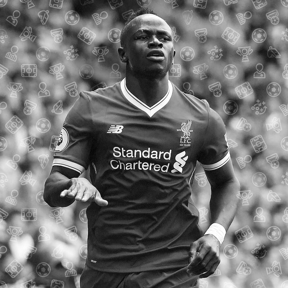 价值和对胜 价值和对胜