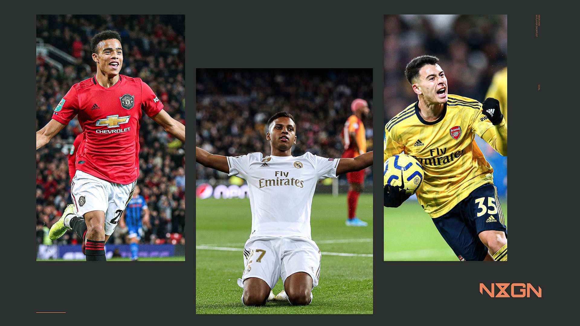 阿拉巴個人資料介紹.