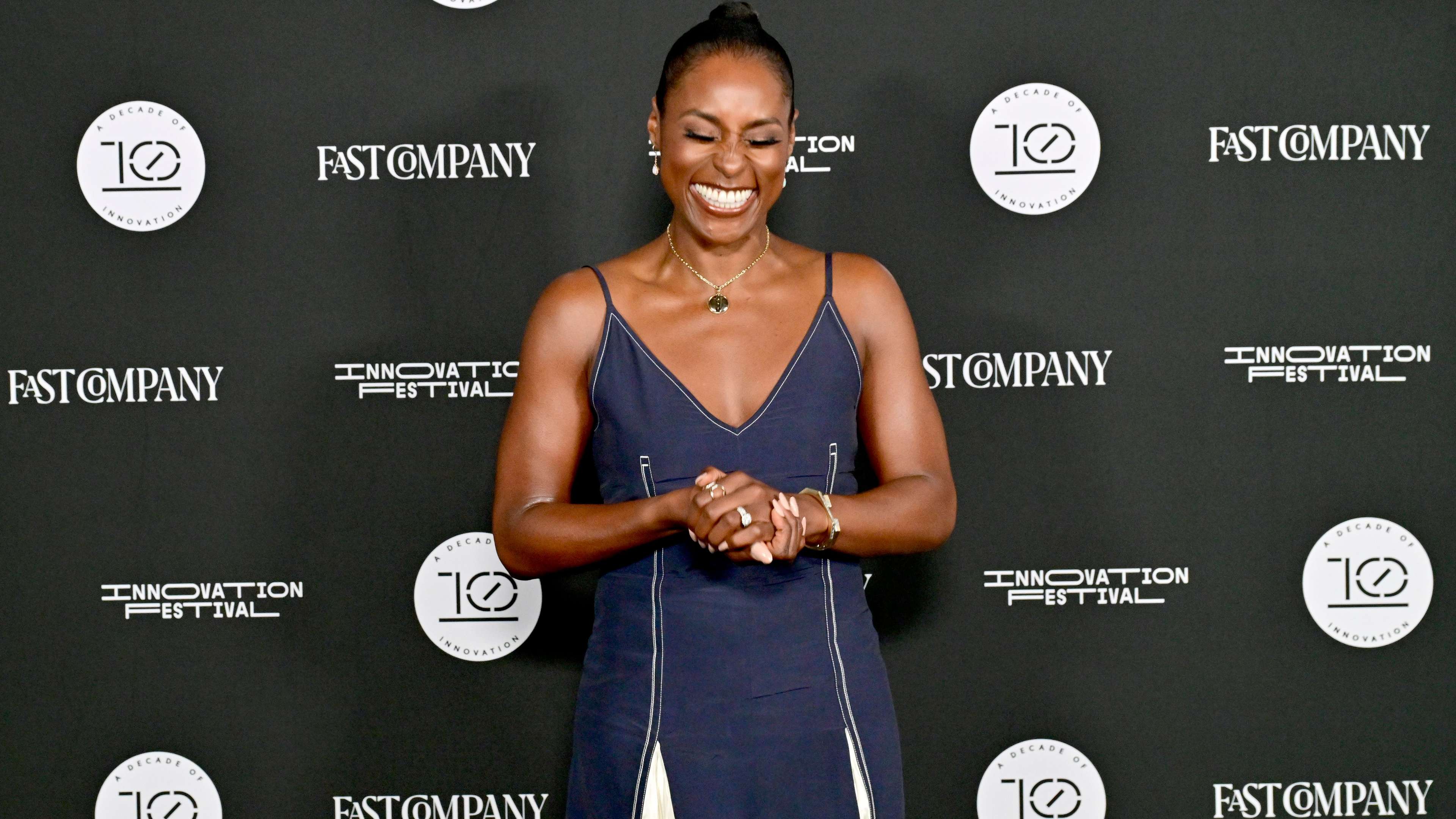 是任何球迷 是任何球迷