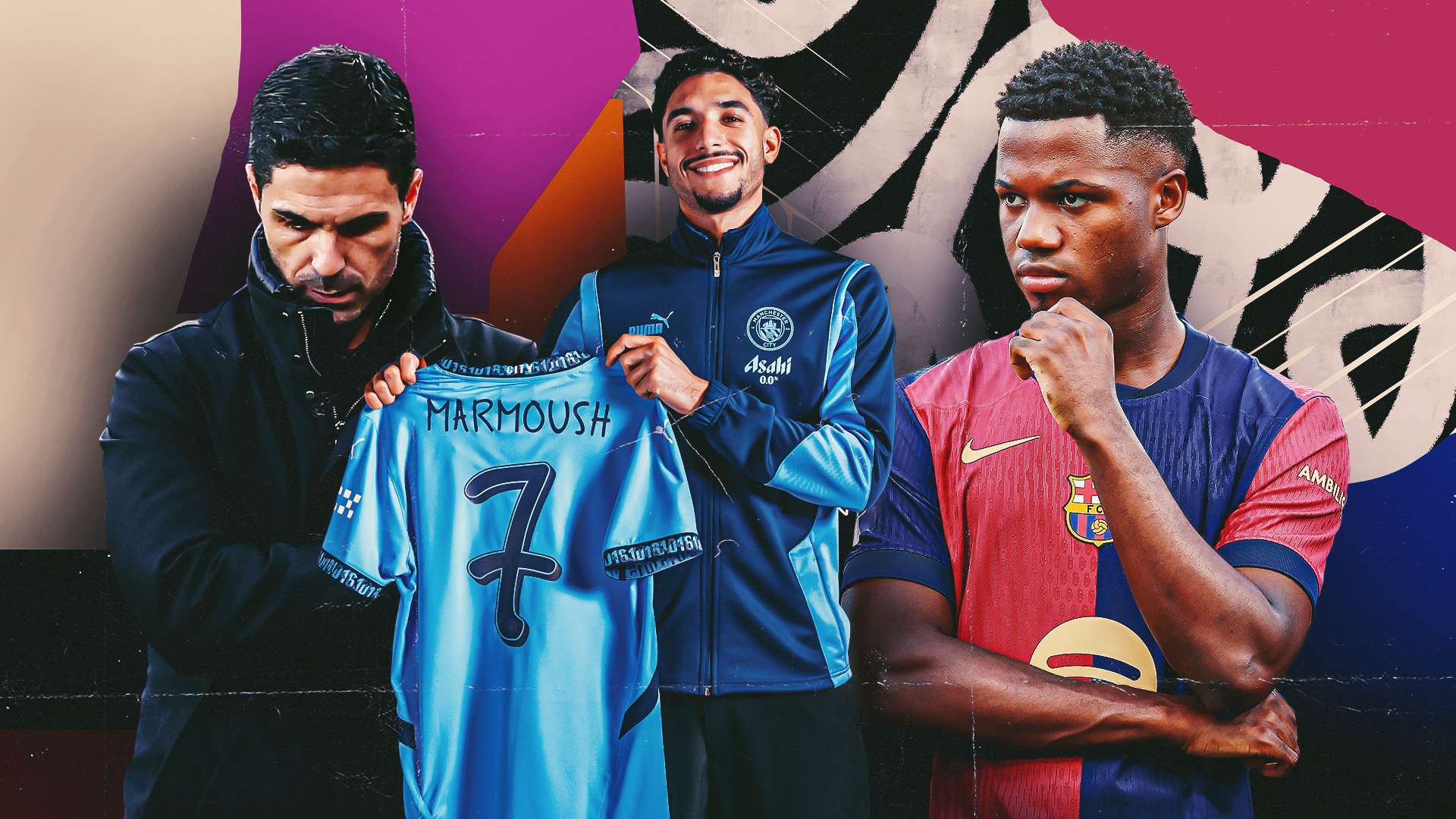 方往往有成 方往往有成