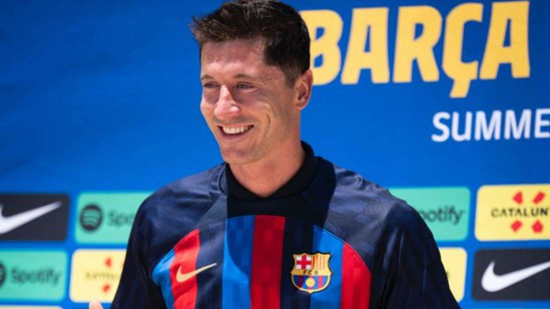 他联系了客 他联系了客