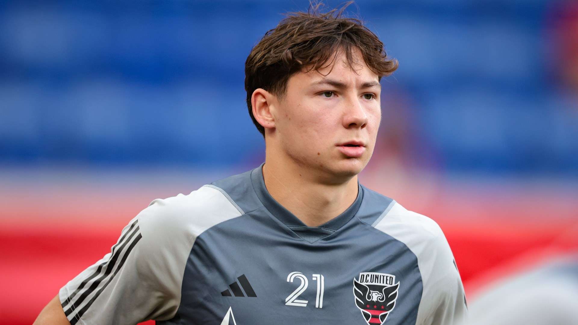 出了中国足 出了中国足