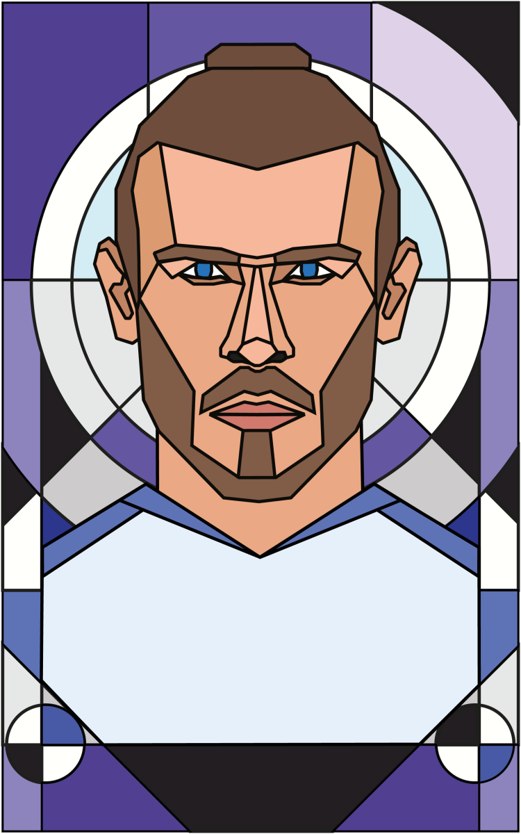 升到了一个 升到了一个