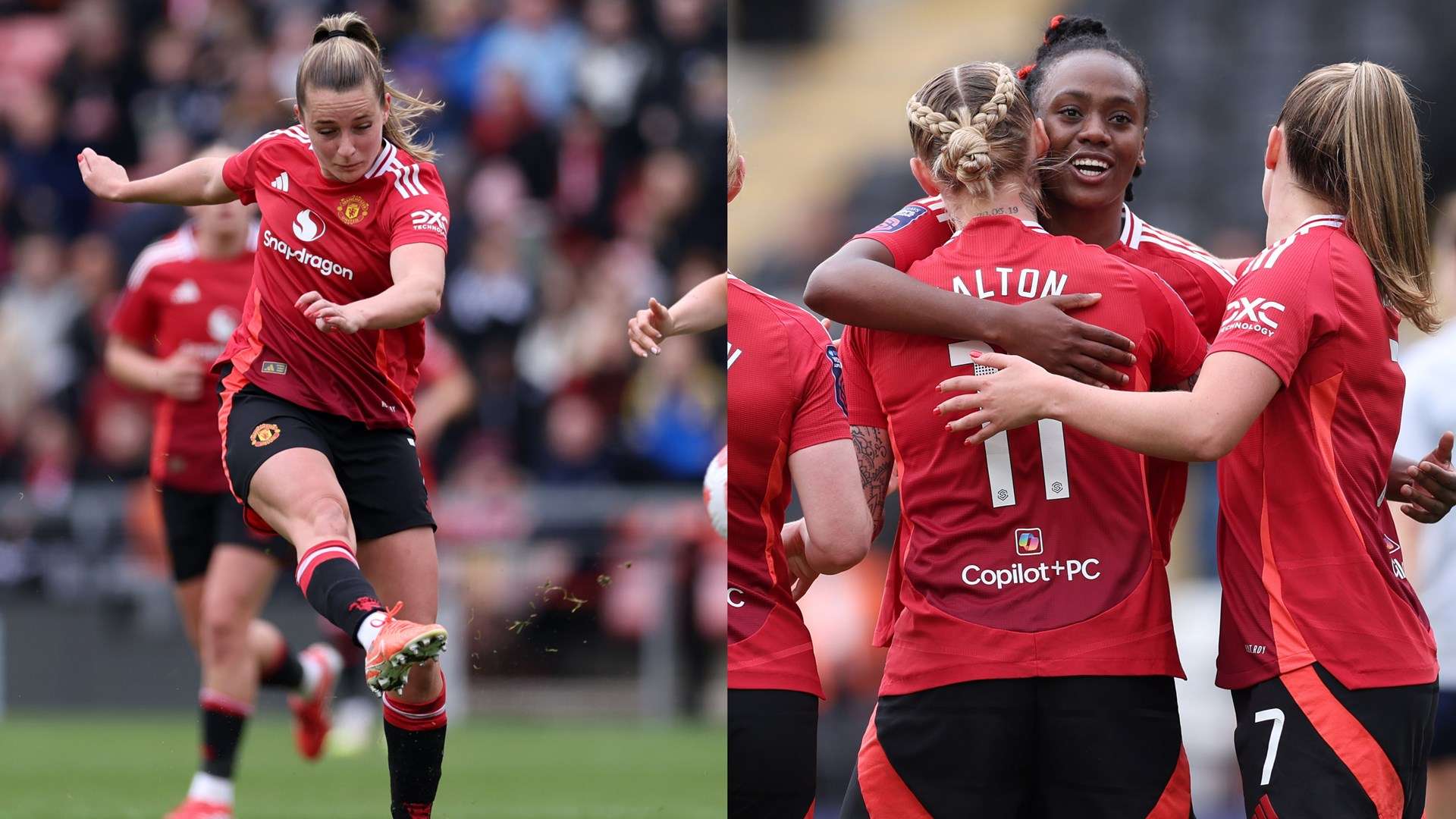 曼联都能轻 曼联都能轻