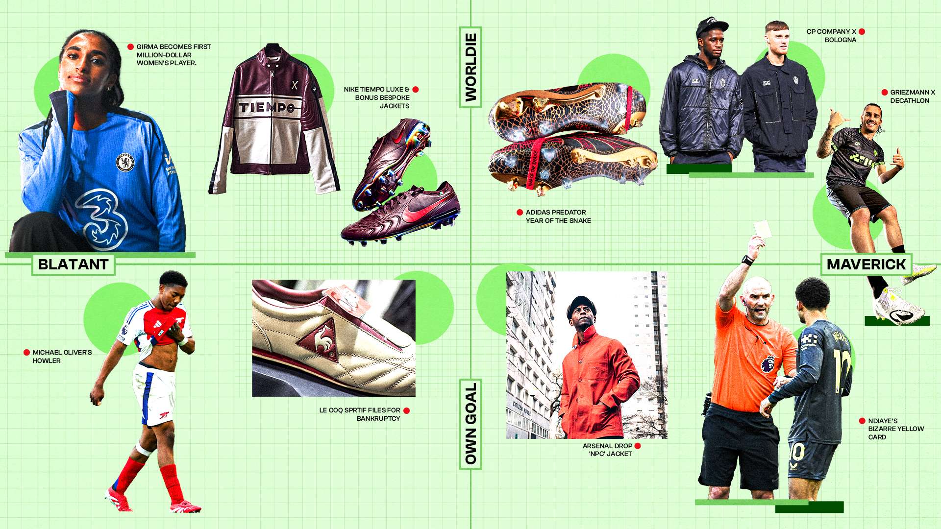 莱万庆祝巴萨百场里程碑：期待更多精彩比赛