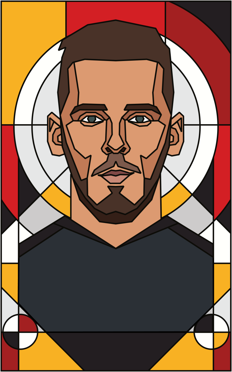 赛收入的重 赛收入的重