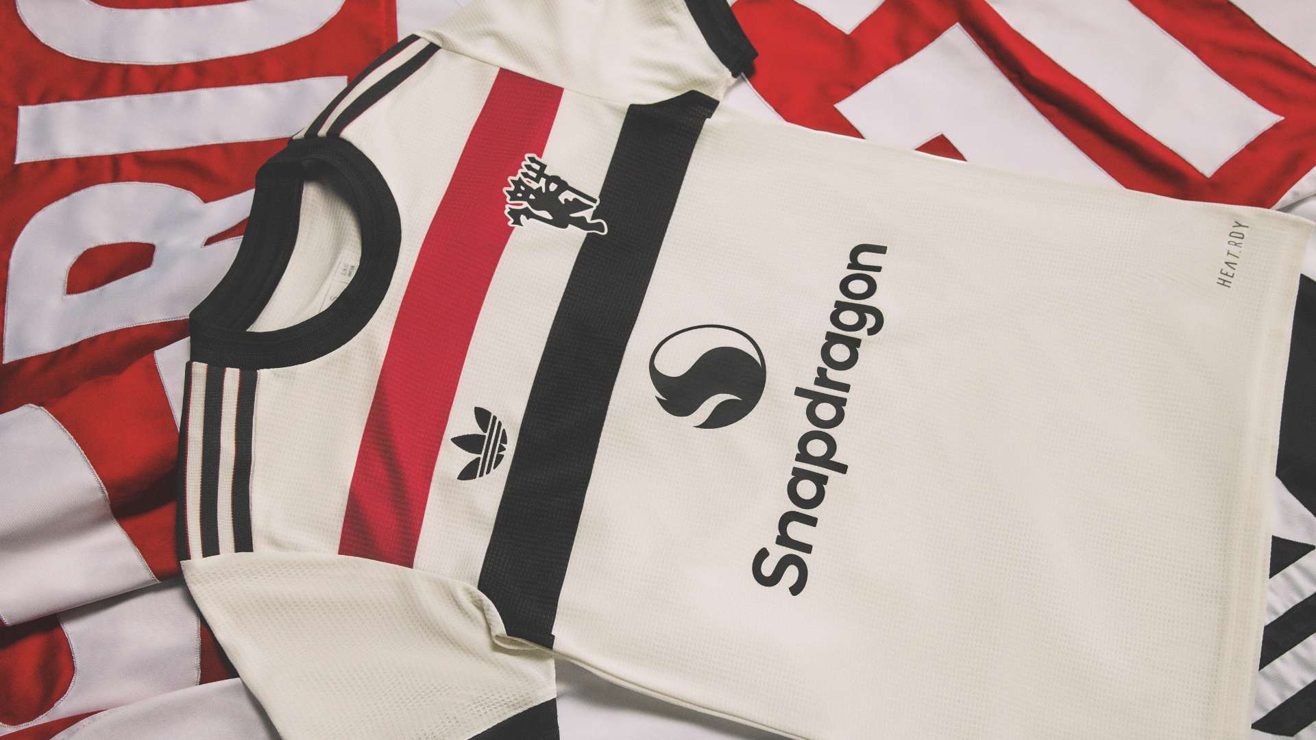 在亚洲范围 在亚洲范围