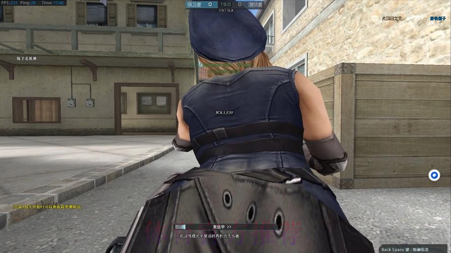 皇家馬德里 對 CF阿美利加 皇家馬德里 對 CF阿美利加