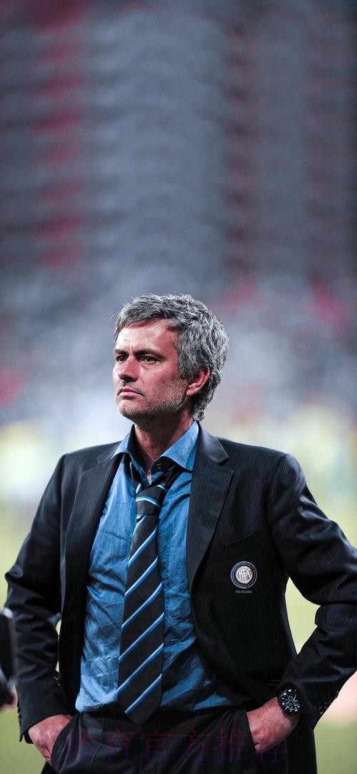 穆里尼奥可能明夏离开罗马 成为皇马新帅候选之一 穆里尼奥可能明夏离开罗马 成为皇马新帅候选之一