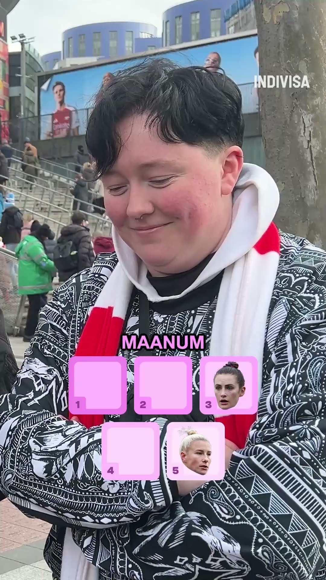 萬轉會費