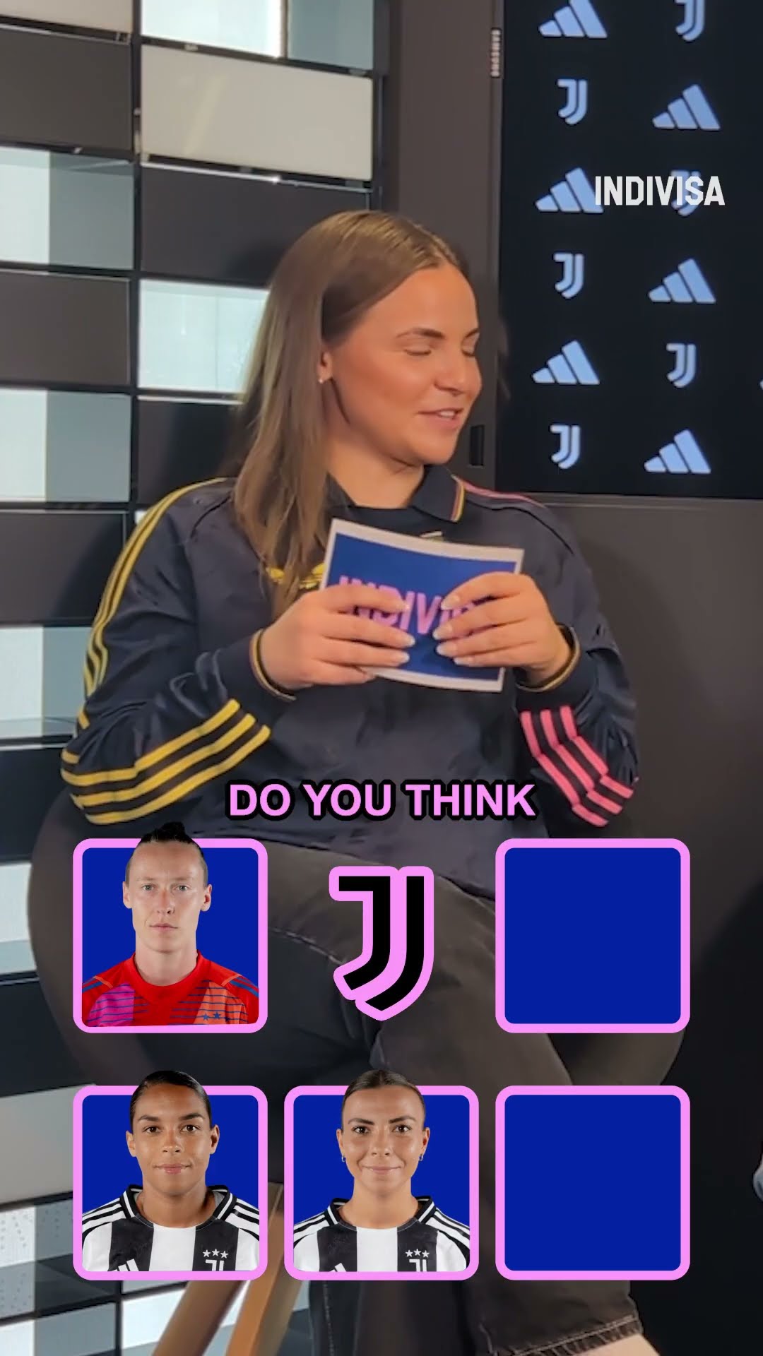 轻易屈服