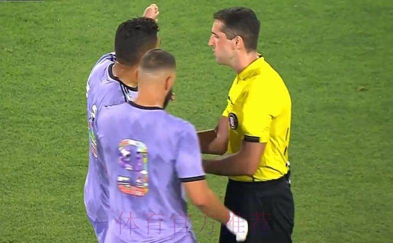 热身赛-皇马2-0尤文 本泽马点射阿森西奥进球 热身赛-皇马2-0尤文 本泽马点射阿森西奥进球